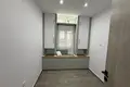 Appartement 2 chambres 85 m² Municipality of Thessaloniki, Grèce