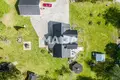 Haus 5 zimmer 198 m² Kuopio sub region, Finnland