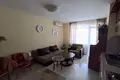 Apartamento 3 habitaciones 75 m² Sunny Beach Resort, Bulgaria