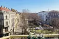 Mieszkanie 4 pokoi 109 m² Budapeszt, Węgry