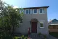 Maison de ville 126 m² Dacnaja, Bélarus