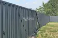 Casa 165 m² imeni Timirazeva, Rusia