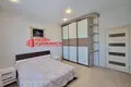 3 room house 88 m² Shchuchyn, Belarus