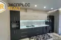 Коттедж 142 м² Хидринский сельский Совет, Беларусь