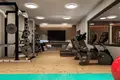 1 bedroom apartment 67 m² Uskudar, Turkey