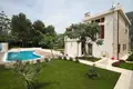 4-Schlafzimmer-Villa 497 m² Prcanj, Montenegro