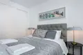 Penthouse 4 pokoi  Benahavis, Hiszpania