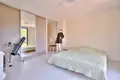 3 bedroom villa 250 m² France, France