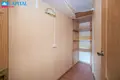 Mieszkanie 3 pokoi 62 m² Wilno, Litwa