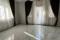 Дом 5 комнат 500 м² Ташкент, Узбекистан