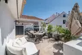Mieszkanie 3 pokoi 145 m² Almeria, Hiszpania