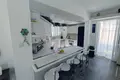 Cottage 4 bedrooms 215 m² Municipality of Megara, Greece