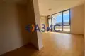 Appartement 3 chambres 123 m² Ravda, Bulgarie