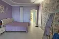 Apartamento 3 habitaciones 121 m² Odesa, Ucrania