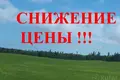 Дом  Усяжский сельский Совет, Беларусь