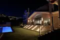 8 bedroom House 2 000 m² Barcelones, Spain