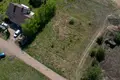 Land 1 040 m² Smolice, Poland