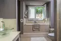 5 bedroom villa 250 m² in France, France