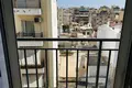 1 bedroom apartment 57 m² Municipality of Agia Varvara, Greece