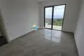 Дом 3 спальни 120 м² Шушань, Черногория