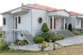 6 bedroom villa 500 m² Katerini, Greece