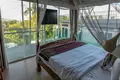 Villa 8 Schlafzimmer 515 m² Phuket, Thailand