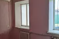 Haus 3 Zimmer 53 m² Odessa, Ukraine