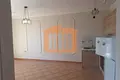 Wohnung 2 zimmer 58 m² Albanien, Albanien