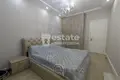 Apartamento 2 habitaciones 70 m² en Batumi, Georgia