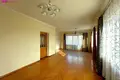 Casa 200 m² Kedainiai, Lituania