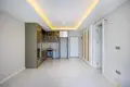 Apartamento 2 habitaciones 56 m² Obakoy, Turquía