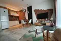 Mieszkanie 2 pokoi 40 m² Warszawa, Polska