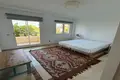 Appartement 3 chambres  San Roque, Espagne