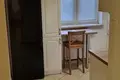 2 room apartment 57 m² in Warsaw, Poland