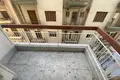 1 room apartment 35 m² Municipality of Thessaloniki, Greece