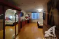 Appartement 4 chambres 110 m² Muchaviecki sielski Saviet, Bélarus