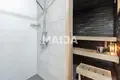 Apartamento 3 habitaciones 82 m² Helsinki sub region, Finlandia