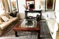 3 bedroom apartment  Estepona, Spain