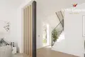 4-Schlafzimmer-Villa 129 m² Finestrat, Spanien