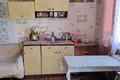 Appartement 77 m² Parsai, Bélarus
