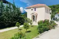 Haus 3 Zimmer 190 m² Radovici, Montenegro