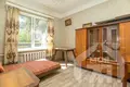 Appartement 4 chambres 50 m² Maladetchna, Bélarus