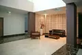 2 bedroom apartment 91 m² Koinoteta Agiou Tychona, Cyprus