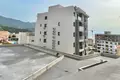 Квартира 1 спальня 53 м² Бечичи, Черногория