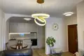 2 bedroom apartment 72 m² Podgorica, Montenegro