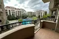 Mieszkanie 1 pokój 60 m² Słoneczny Brzeg, Bułgaria