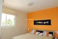Apartamento 2 habitaciones 100 m² Altea, Španjolska