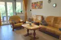 2 bedroom apartment  Grad Pula, Croatia