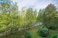 Apartamento 2 habitaciones 49 m² Kaunas, Lituania