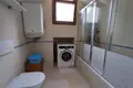 Apartamento 190 m² Aegean Region, Turquía